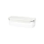 ECOSNAP Food Container Size 8 1.900 ML