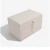 STACKERS Luxury large Jewellery Box - tienda online