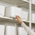Contenedor MODO Storage Mediano Ivory 273147 - comprar online