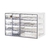 System Multibox 12 Drawers - tienda online