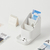 Desktop Holder Mini 273299