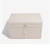 STACKERS Luxury large Jewellery Box - ORGANIZZA
