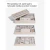 STACKERS Luxury large Jewellery Box