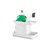 Sink Organizer 271173 en internet