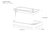 Imagen de Sink Organizer 271173