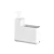 Sink Organizer Pump - comprar online
