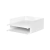 Up System Tray Blanco Set x 2 - ORGANIZZA