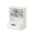 Hive Desk Organizer - comprar online