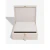 STACKERS Luxury Medium Jewellery Box - comprar online