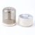Lampara humidificador - ORGANIZZA