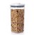 Pop Container Oxo 1,6 L 233900