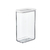 Storage Box Modula 2000 ml PD106911 - ORGANIZZA
