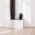Paraguero Umbrella Stand - comprar online