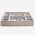 STACKERS Jewellery Box Supersize bandeja baja - comprar online