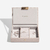 STACKERS Jewellery Box Mini set x 2 - tienda online