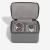 STACKERS Travel Watch Box - comprar online