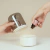 Lampara humidificador en internet