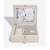 STACKERS Luxury Medium Jewellery Box