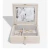 STACKERS Luxury Medium Jewellery Box en internet