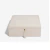 STACKERS Luxury Medium Jewellery Box - tienda online