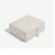 STACKERS Luxury Medium Jewellery Box - ORGANIZZA