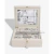 STACKERS Luxury Medium Jewellery Box