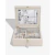 Imagen de STACKERS Luxury Medium Jewellery Box