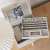 STACKERS Luxury Medium Jewellery Box - comprar online