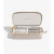STACKERS Organizador joyas Travel box en internet