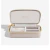 STACKERS Organizador joyas Travel box