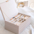 STACKERS Jewellery Box Supersize set x 3 en internet