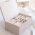 STACKERS Jewellery Box Supersize bandeja superior - ORGANIZZA