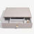 STACKERS Jewellery Box Supersize caja inferior - comprar online