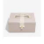 STACKERS Luxury Classic Jewellery Box - ORGANIZZA
