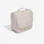 STACKERS Organizador Hanging Washbag Travel large - ORGANIZZA