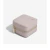 STACKERS Organizador joyas y reloj Travel box - comprar online