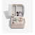 STACKERS Organizador joyas y reloj Travel box