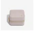 STACKERS Organizador joyas y reloj Travel box en internet