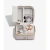 STACKERS Organizador joyas y reloj Travel box - ORGANIZZA