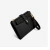 STACKERS billetera de viaje All in one - tienda online