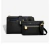 STACKERS billetera de viaje All in one - ORGANIZZA