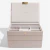 STACKERS Jewellery Box Classic set x 3 - comprar online