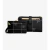 STACKERS billetera de viaje All in one
