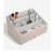 STACKERS Organizador Makeup - comprar online
