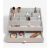 STACKERS Organizador Makeup