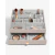 STACKERS Organizador Makeup en internet