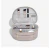 STACKERS Estuche Organizador Makeup - tienda online