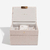 STACKERS Jewellery Box Mini set x 2 - comprar online