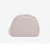 STACKERS Estuche Organizador Makeup en internet