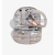 Imagen de STACKERS Estuche Organizador Makeup